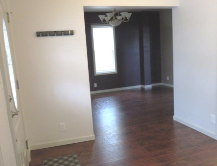 99 Dana St - Photo 3 of 20