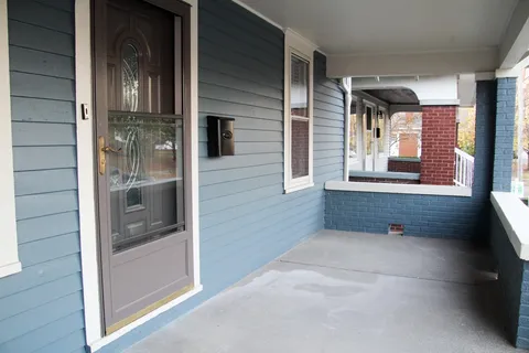 103 S 19th St - Photo 2 of 19