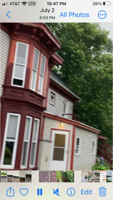 22 Windsor St #2 - Photo 2 of 10