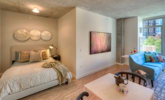 122 W Couch Pl - Photo 1 of 1