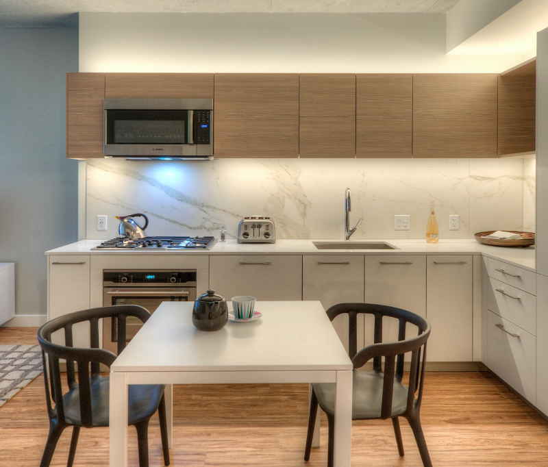 122 W Couch Pl - Photo 2 of 11