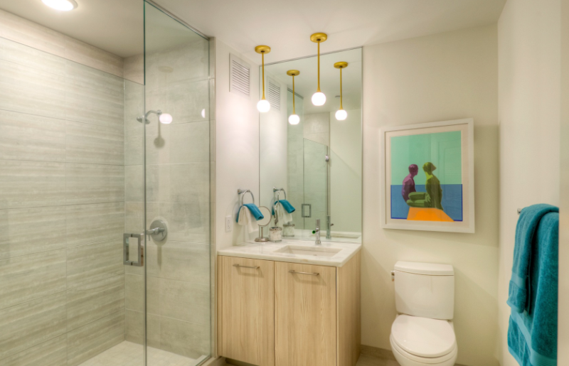 122 W Couch Pl - Photo 3 of 11