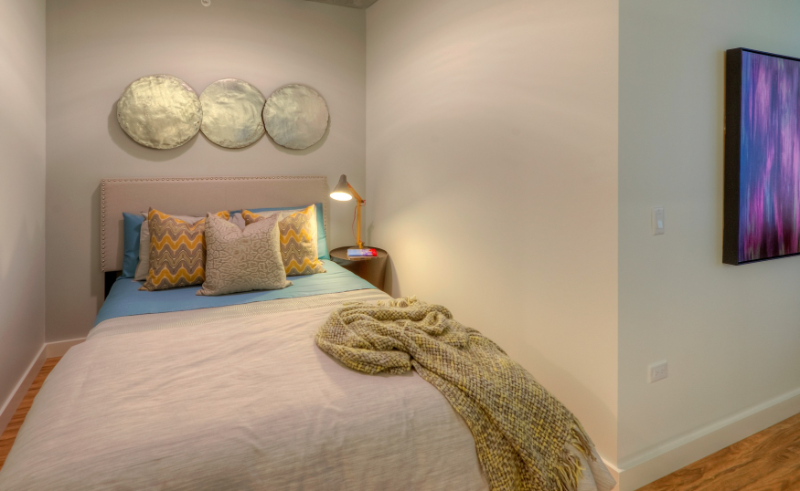 122 W Couch Pl - Photo 5 of 11