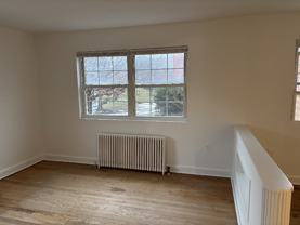 5224 8th Rd S #4 - Photo 1 of 1