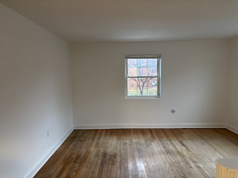 5224 8th Rd S #4 - Photo 2 of 11