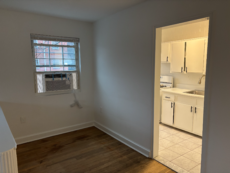 5224 8th Rd S #4 - Photo 3 of 11