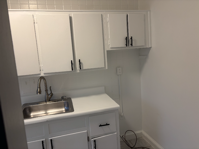 5224 8th Rd S #4 - Photo 5 of 11