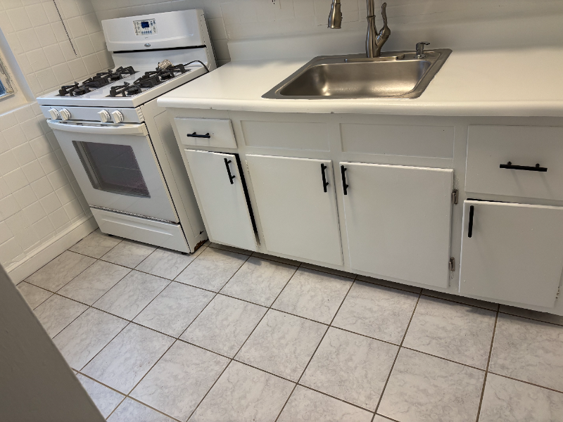 5224 8th Rd S #4 - Photo 6 of 11