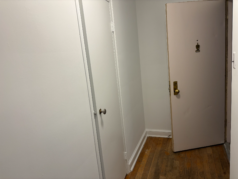 5224 8th Rd S #4 - Photo 7 of 11