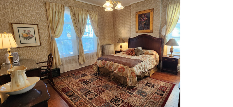 714 E 17th St #3 - Photo 3 of 18