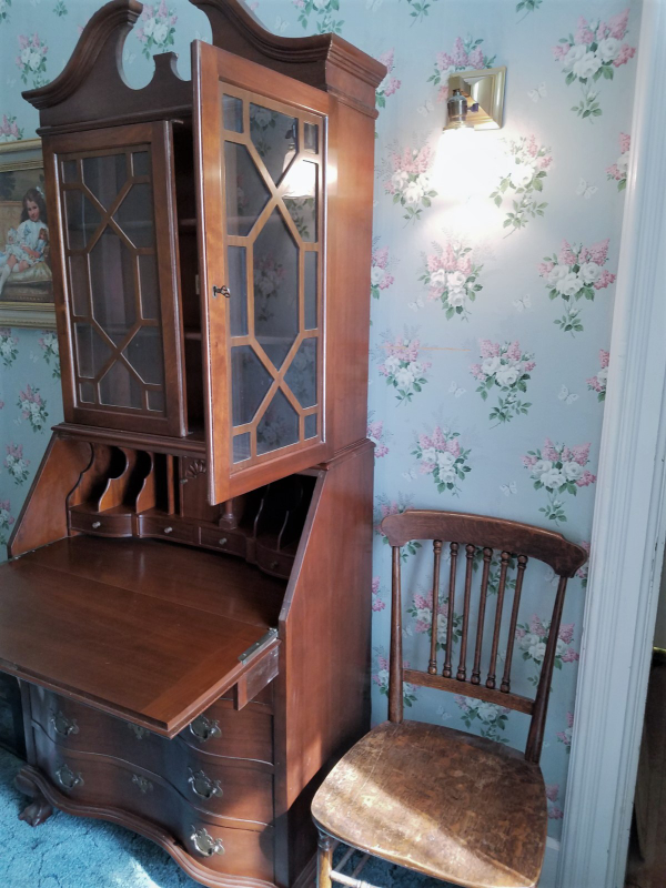 714 E 17th St #3 - Photo 7 of 18