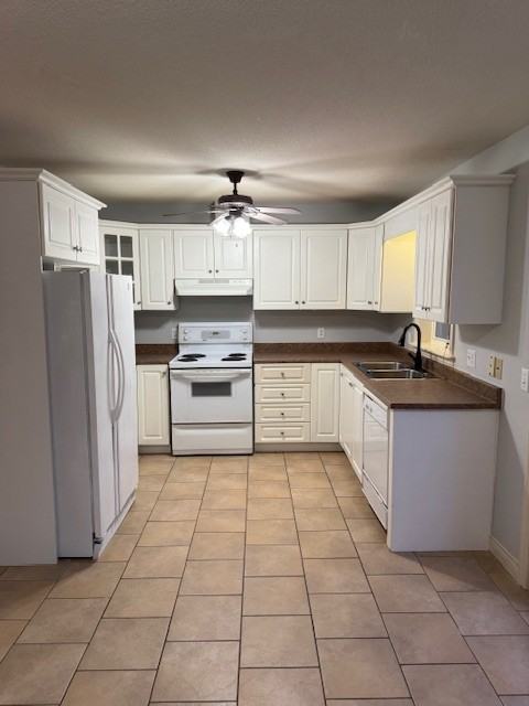 59 Bethany Way - Photo 3 of 9