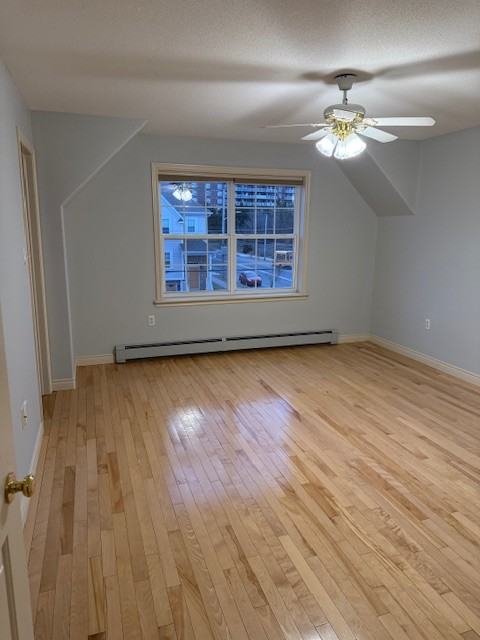 59 Bethany Way - Photo 2 of 9