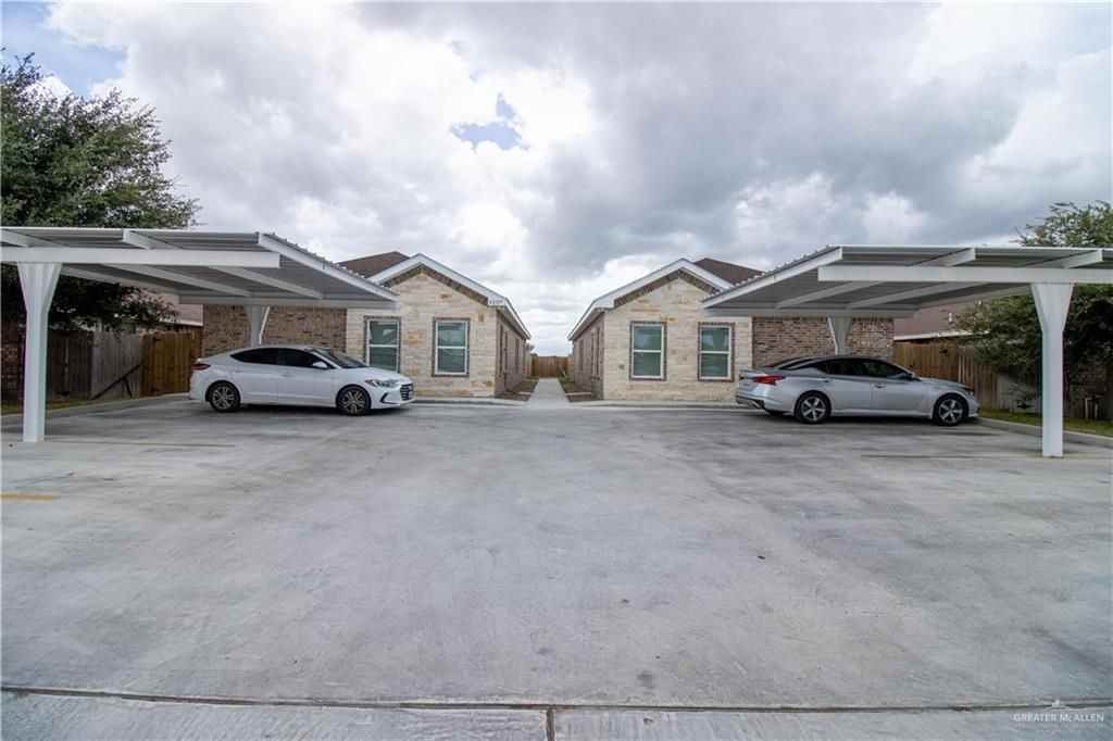 3207 Luz Divina St ##2 - Photo 2 of 18