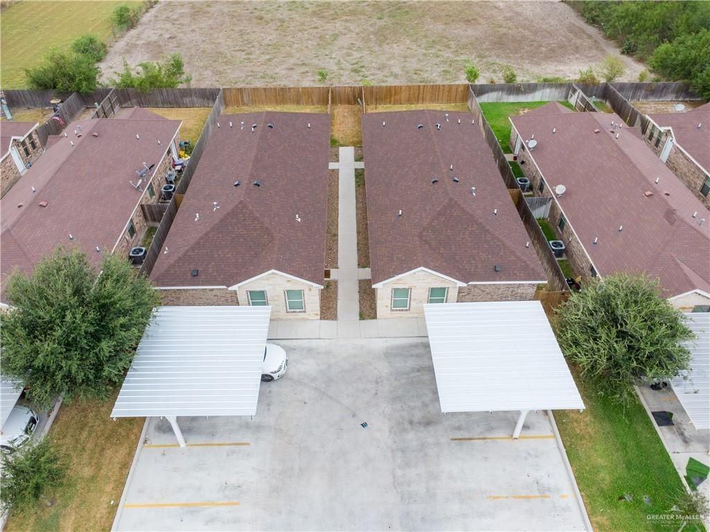 3207 Luz Divina St ##2 - Photo 3 of 18