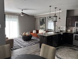 featured image of 6601 N National Dr