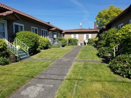 featured image of 24 Auburn Way S