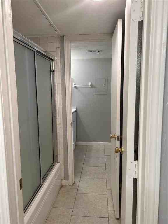 202 Plaza Verde Drive #A15 - Photo 5 of 9