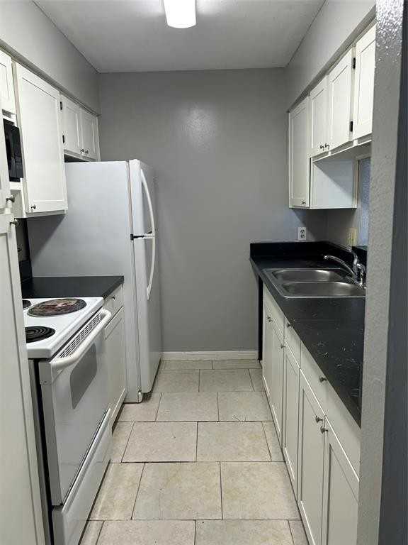 202 Plaza Verde Drive #A15 - Photo 7 of 9