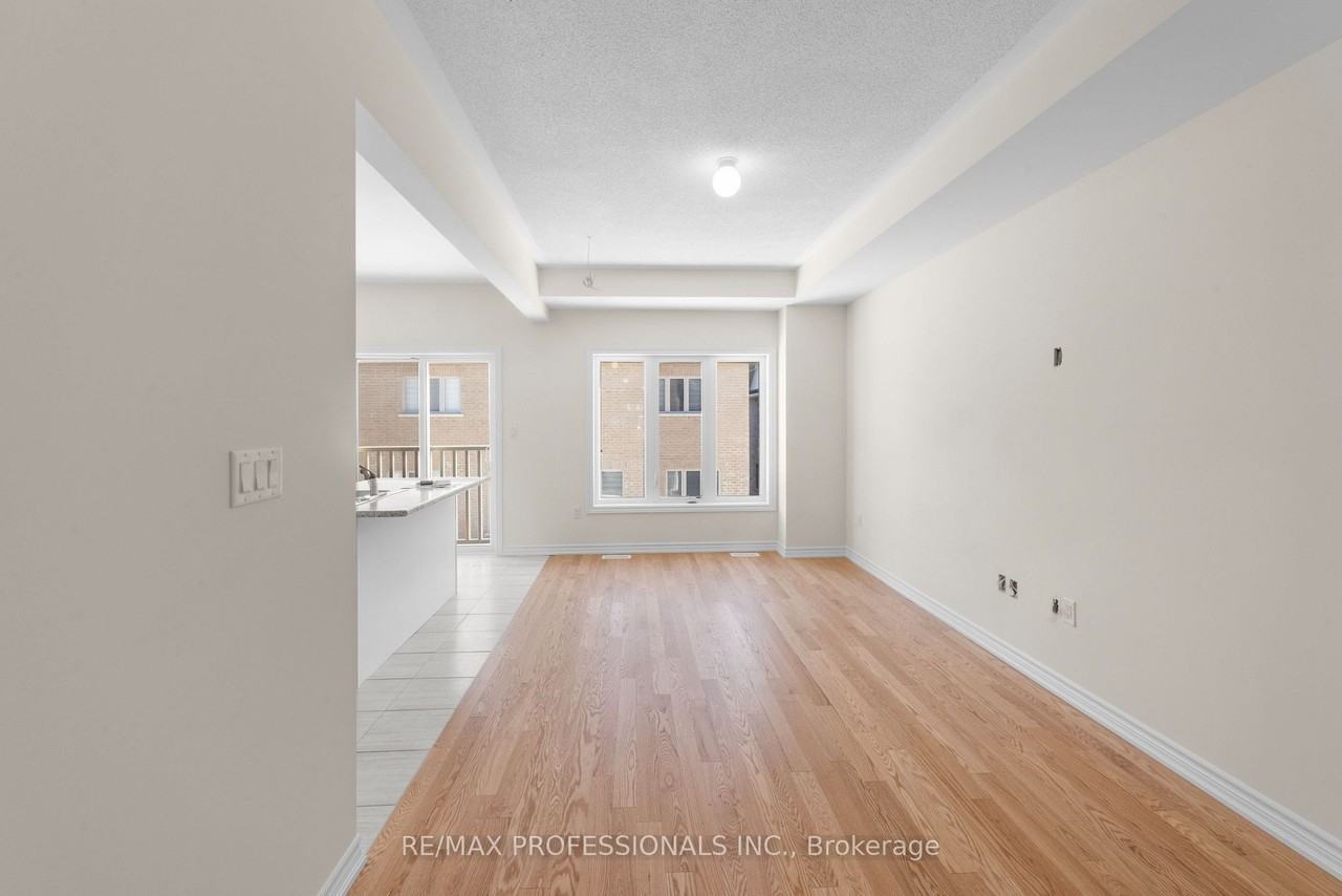 2553 Hibiscus Drive - Photo 3 of 28