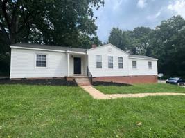featured image of 15 Orleans Ct