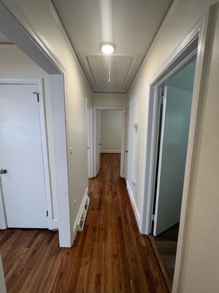 15 Orleans Ct - Photo 3 of 14