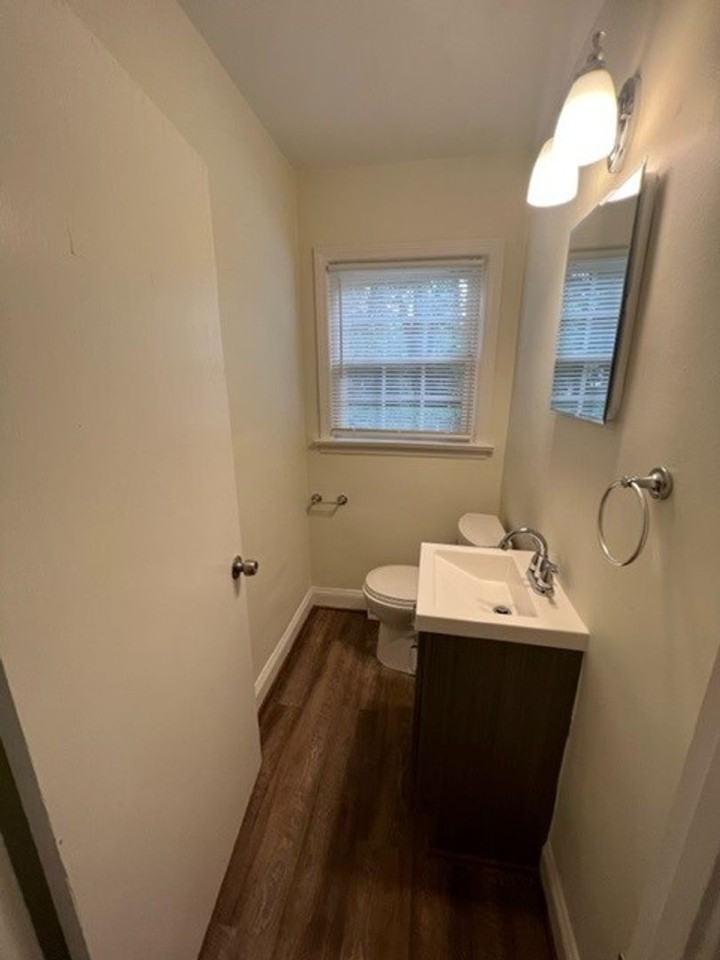 15 Orleans Ct - Photo 5 of 14
