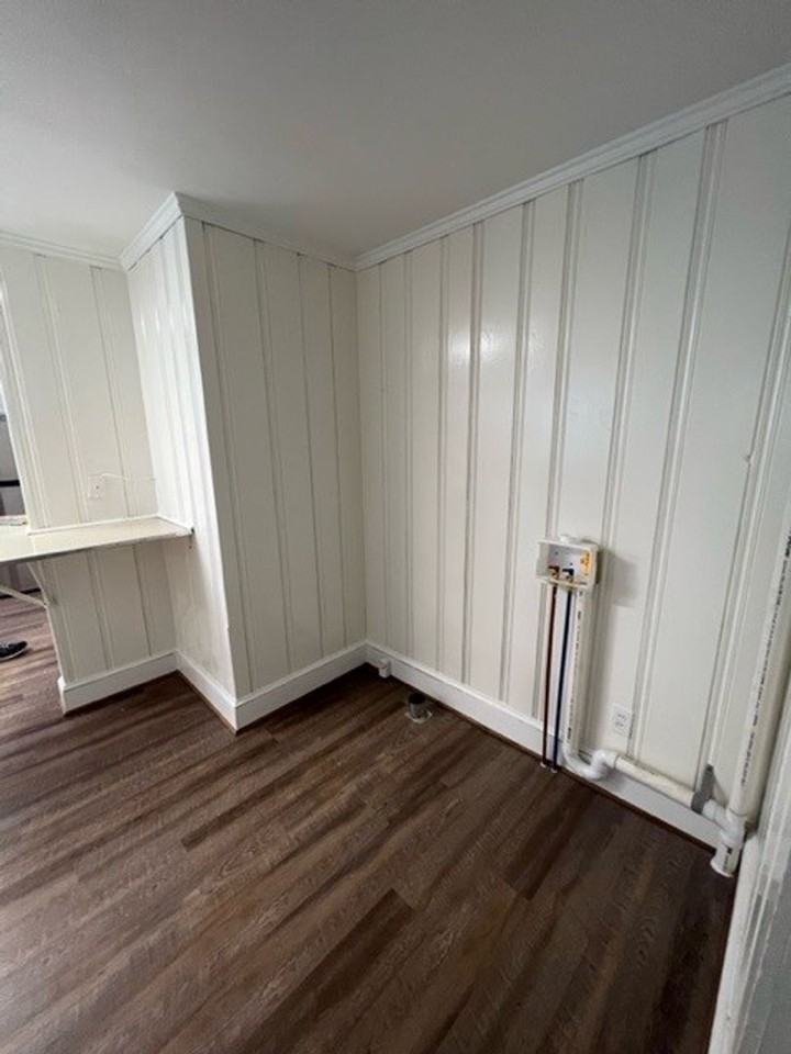 15 Orleans Ct - Photo 6 of 14