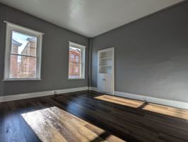 featured image of 1 Hamilton St