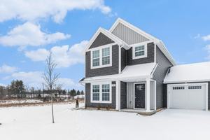 featured image of 446 Hidden Meadows Dr