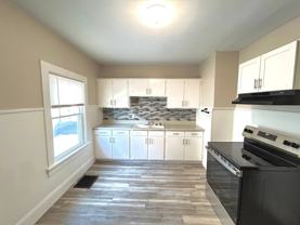 2806 S Smithville Rd - Photo 1 of 1