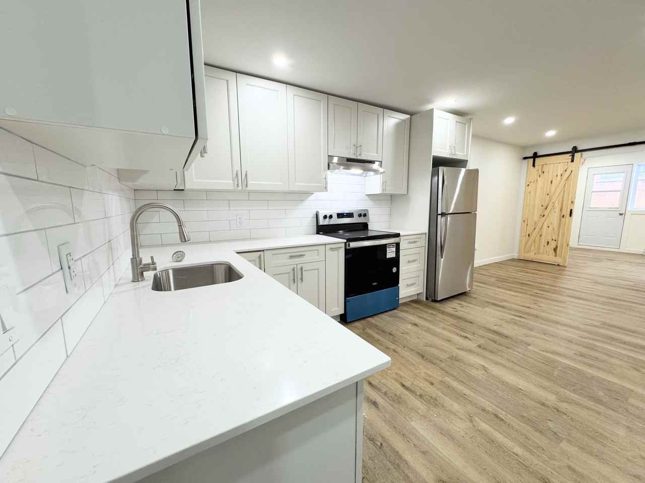 4460 Rue de Bellechasse #11