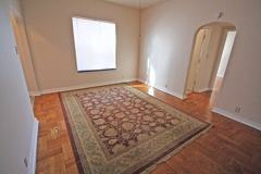 207 - SHORTRIDGE - Photo 1 of 1