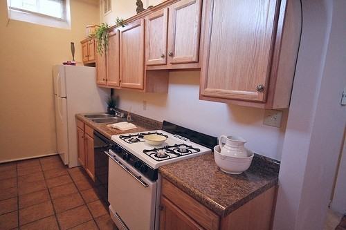 207 - SHORTRIDGE - Photo 2 of 10