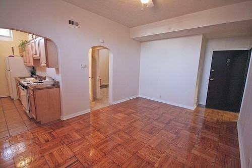 207 - SHORTRIDGE - Photo 7 of 10