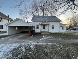 featured image of 68203 County Road 23