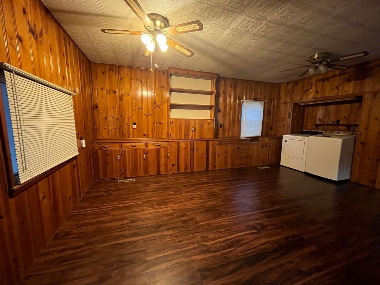 68203 County Road 23 - Photo 2 of 21