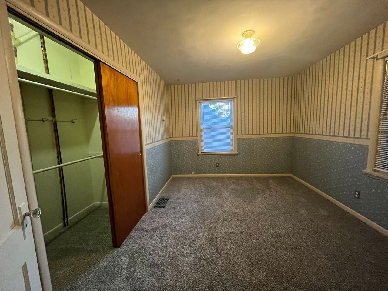 68203 County Road 23 - Photo 3 of 21