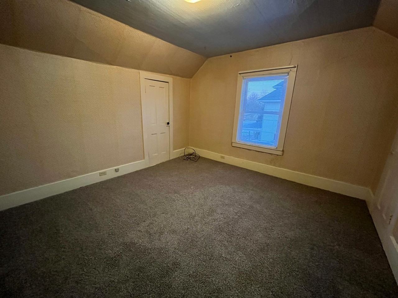 68203 County Road 23 - Photo 4 of 21