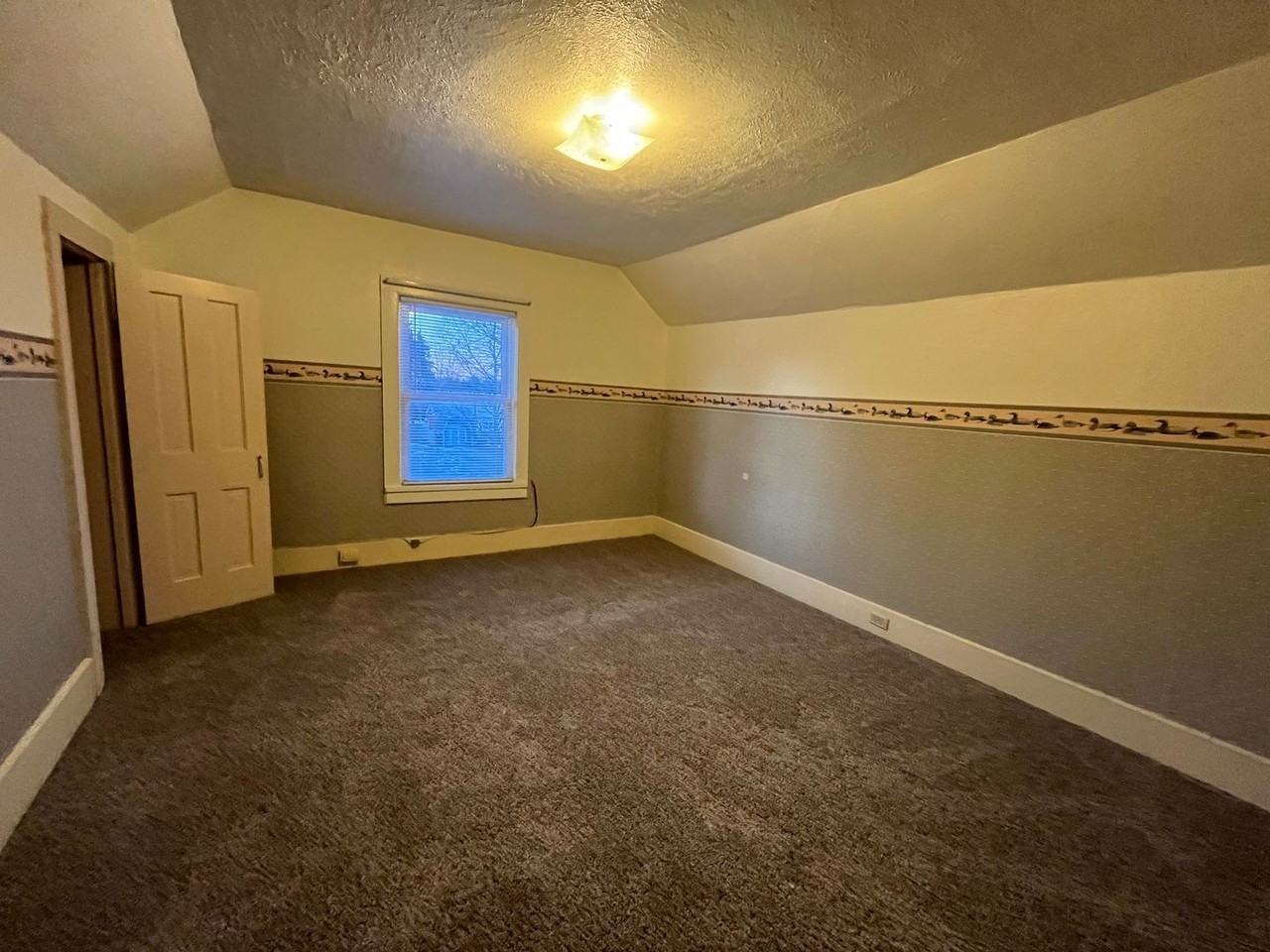 68203 County Road 23 - Photo 5 of 21