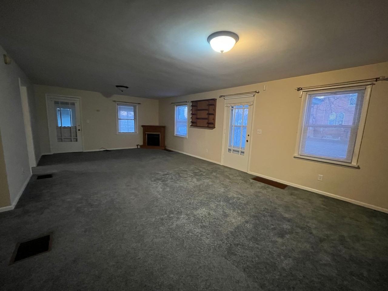 68203 County Road 23 - Photo 7 of 21