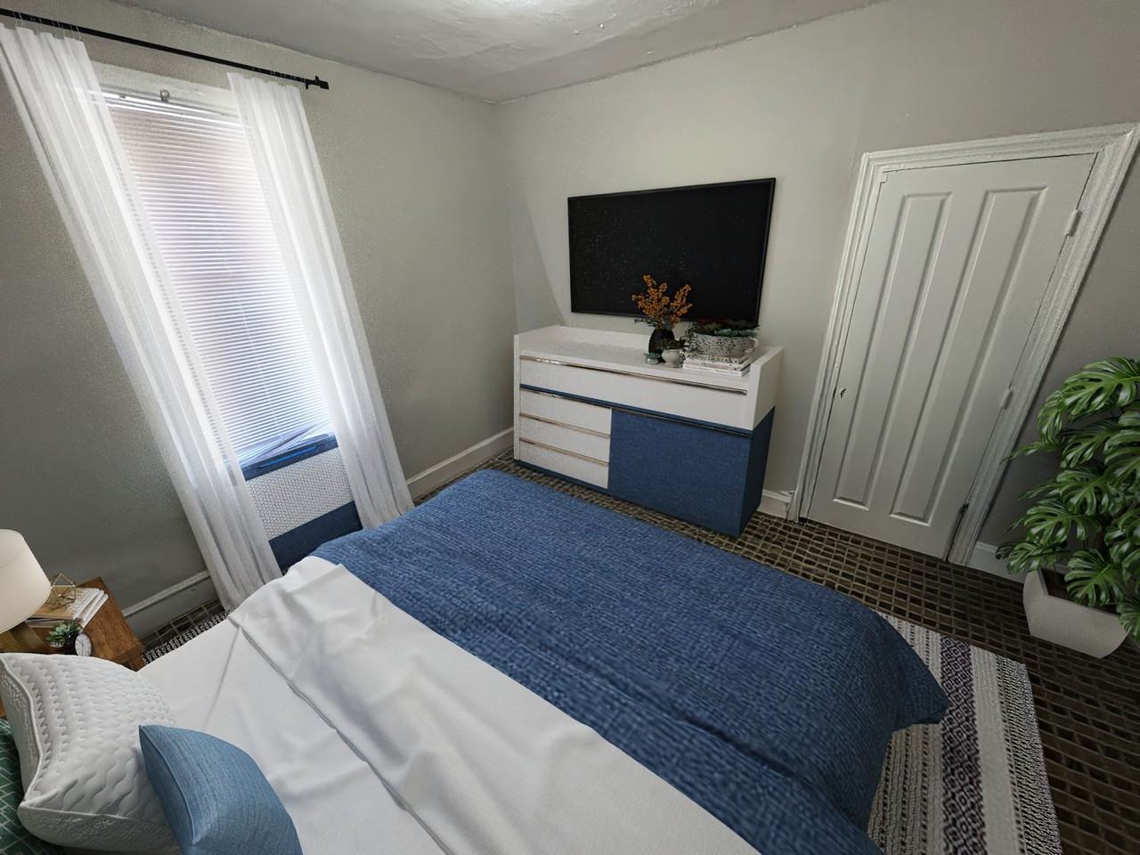 116 Walnut Ave #2 - Photo 2 of 4