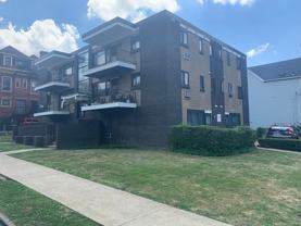 926 Ivy Street - Photo 1 of 1