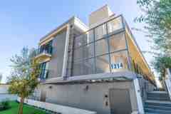 1214 Tennyson St. - Photo 1 of 1