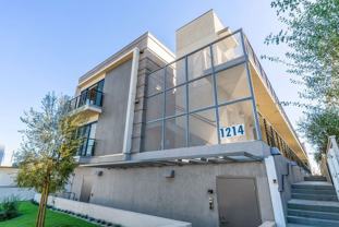 1214 Tennyson St. - Photo 1 of 1