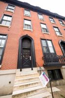 featured image of 1019 Saint Paul St