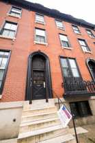 1019 Saint Paul St - Photo 1 of 1