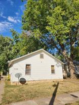 332 W. 17th - Photo 1 of 1