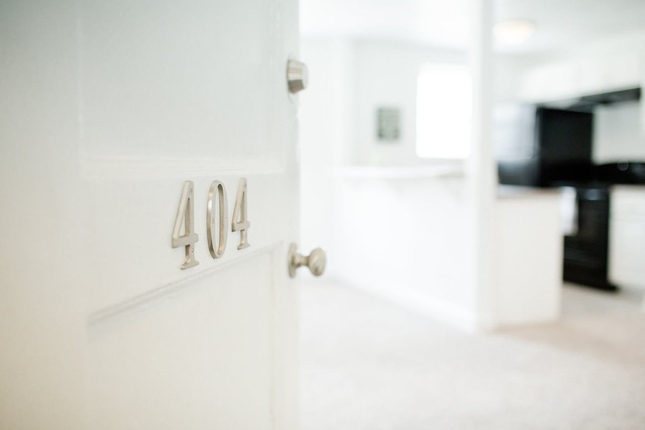 231 Chestnut St - Photo 5 of 21