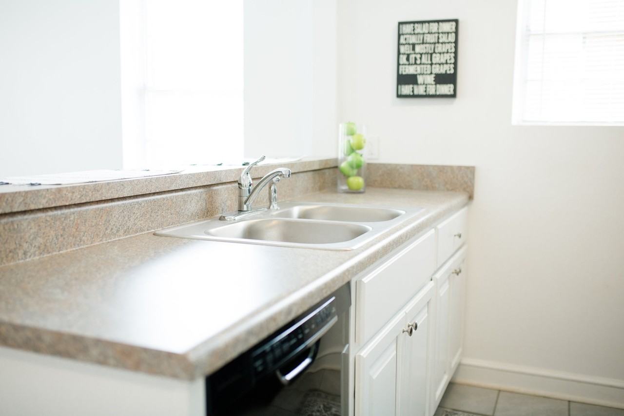 231 Chestnut St - Photo 6 of 21